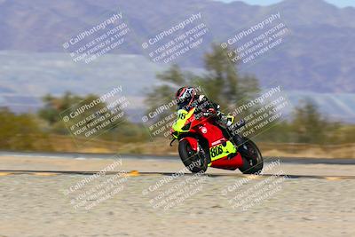 media/Mar-20-2025-Racers Edge (Thu) [[0731d8e3a1]]/1-A Group/Session 2 Turn 3 Exit Pans/